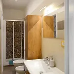 Apartment Beautiful In