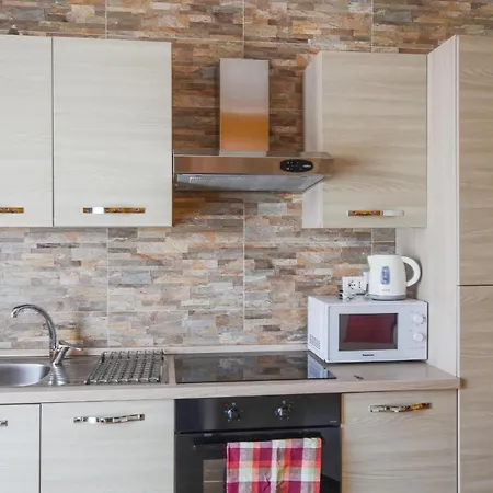 Apartment Awesome In With Wifi La Spezia